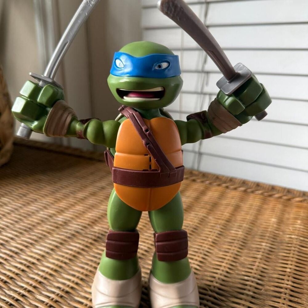 Unbranded multi Action-figures-playsets